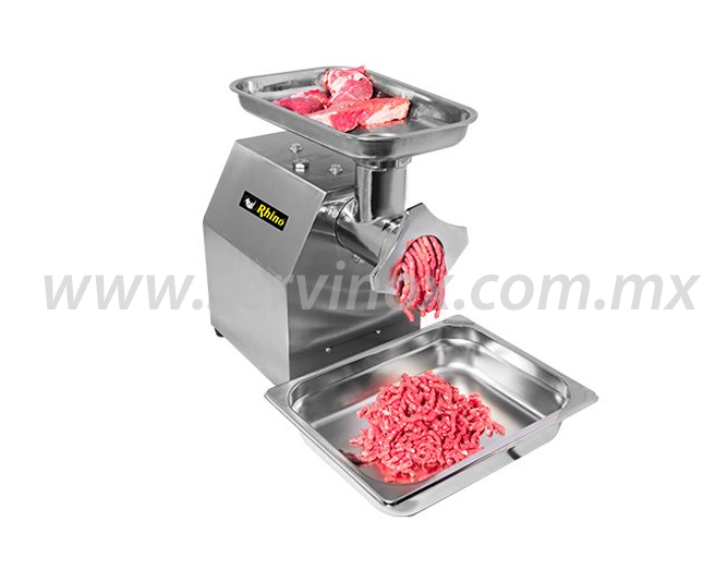 Molino de Carne Rhino MOCA12.jpg?835